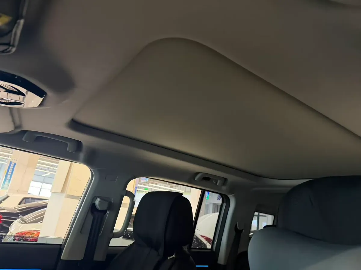 2026 Jetour Traveller 1.5T 184HP L4 7DCT,autocango,china used car exporter,china ev exporter,chinese used car exporter,chinese used ev exporter