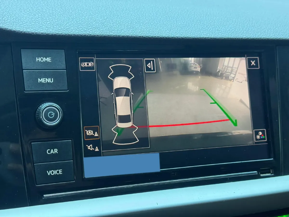 2019 Buick Verano 1.5T 169HP L4 7DCT,autocango,china used car exporter,china ev exporter,chinese used car exporter,chinese used ev exporter