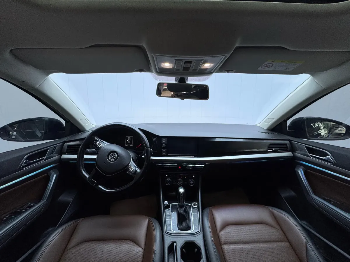 2019 Buick Verano 1.5T 169HP L4 7DCT,autocango,china used car exporter,china ev exporter,chinese used car exporter,chinese used ev exporter