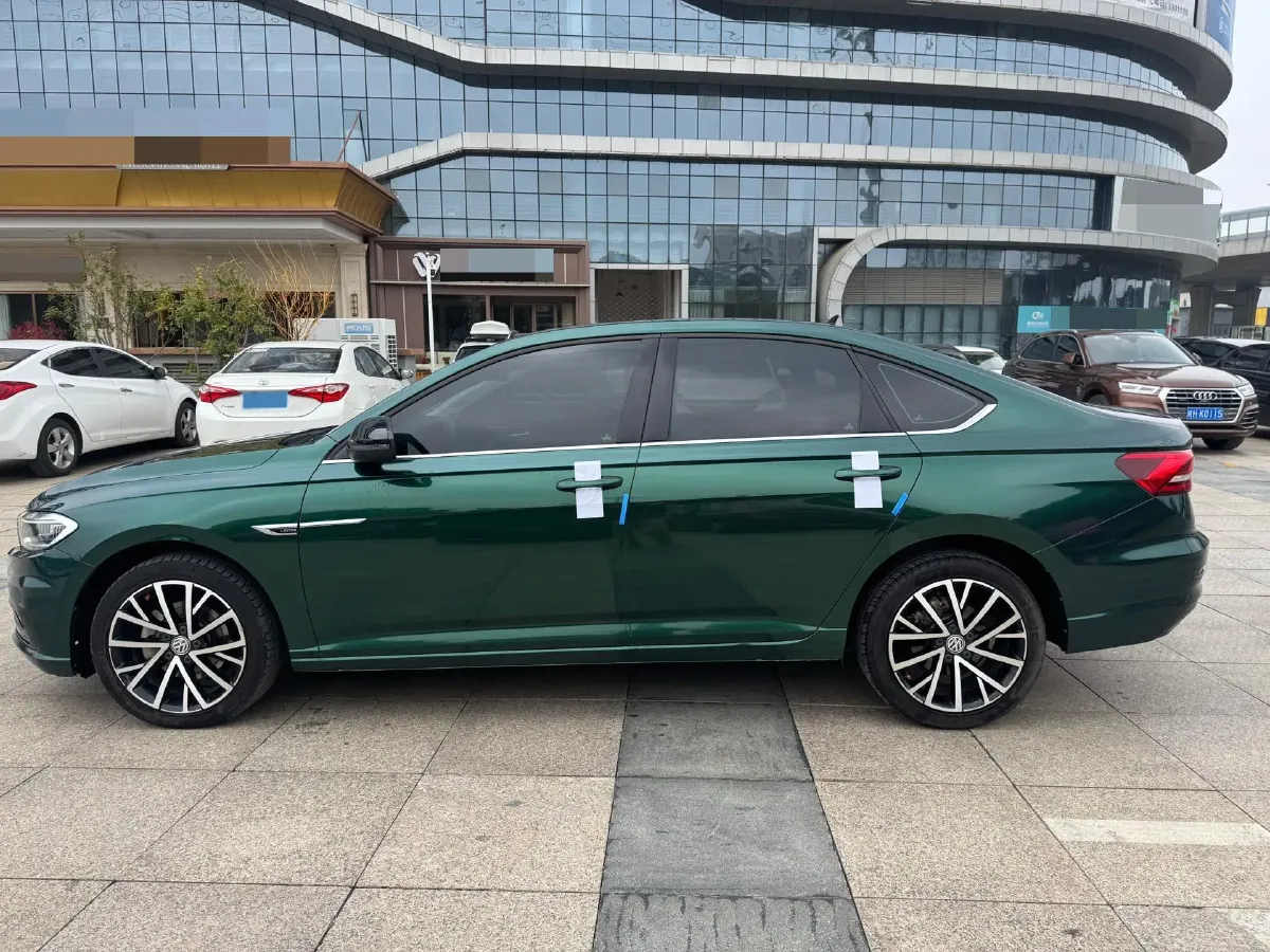2019 Buick Verano 1.5T 169HP L4 7DCT,autocango,china used car exporter,china ev exporter,chinese used car exporter,chinese used ev exporter