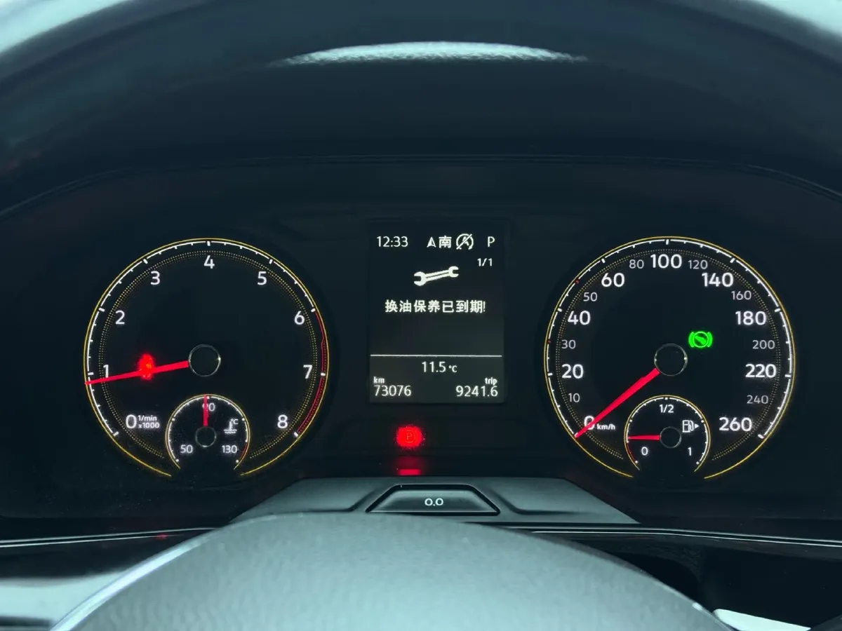 2019 Buick Verano 1.5T 169HP L4 7DCT,autocango,china used car exporter,china ev exporter,chinese used car exporter,chinese used ev exporter