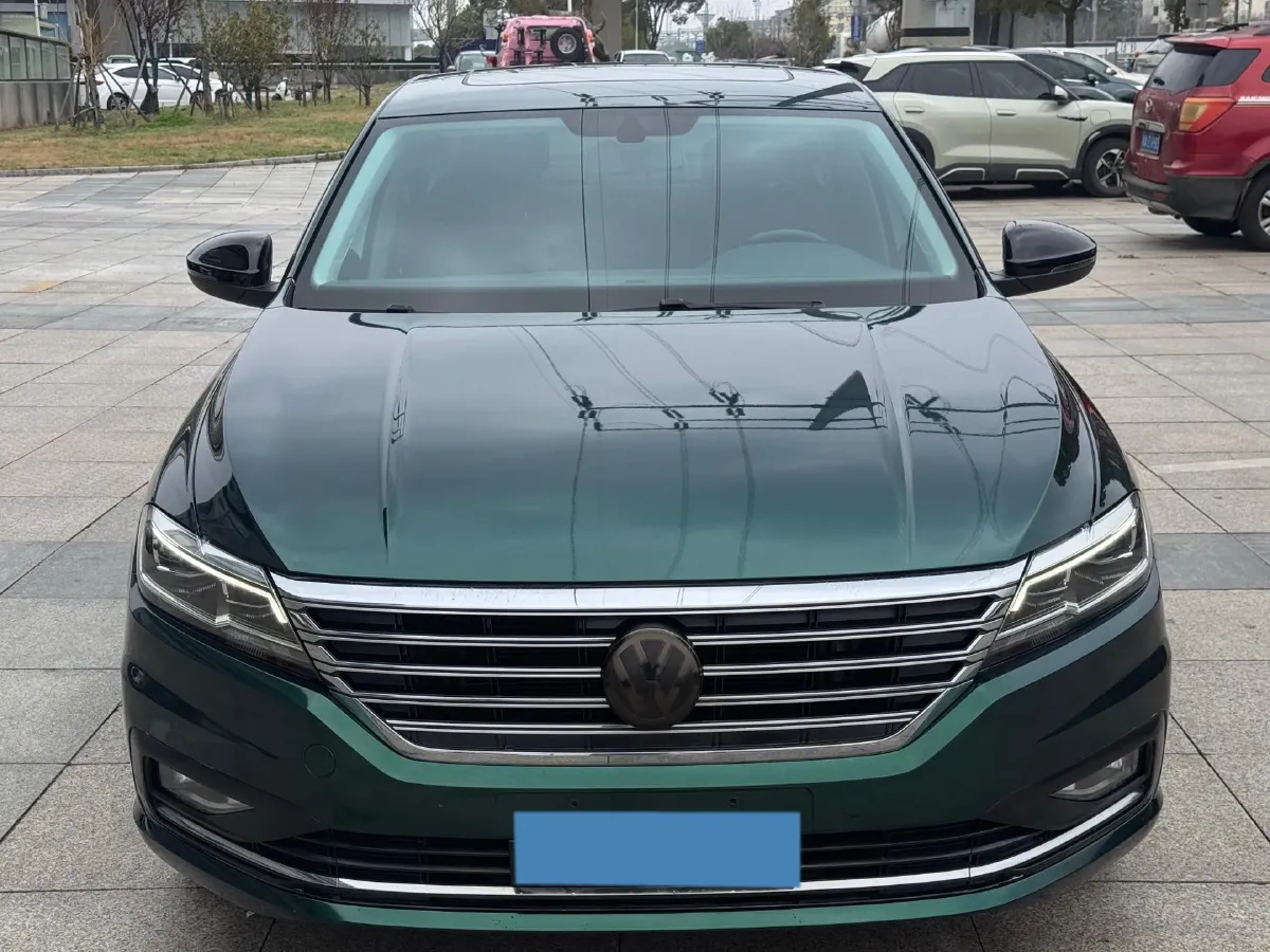 2019 Buick Verano 1.5T 169HP L4 7DCT,autocango,china used car exporter,china ev exporter,chinese used car exporter,chinese used ev exporter