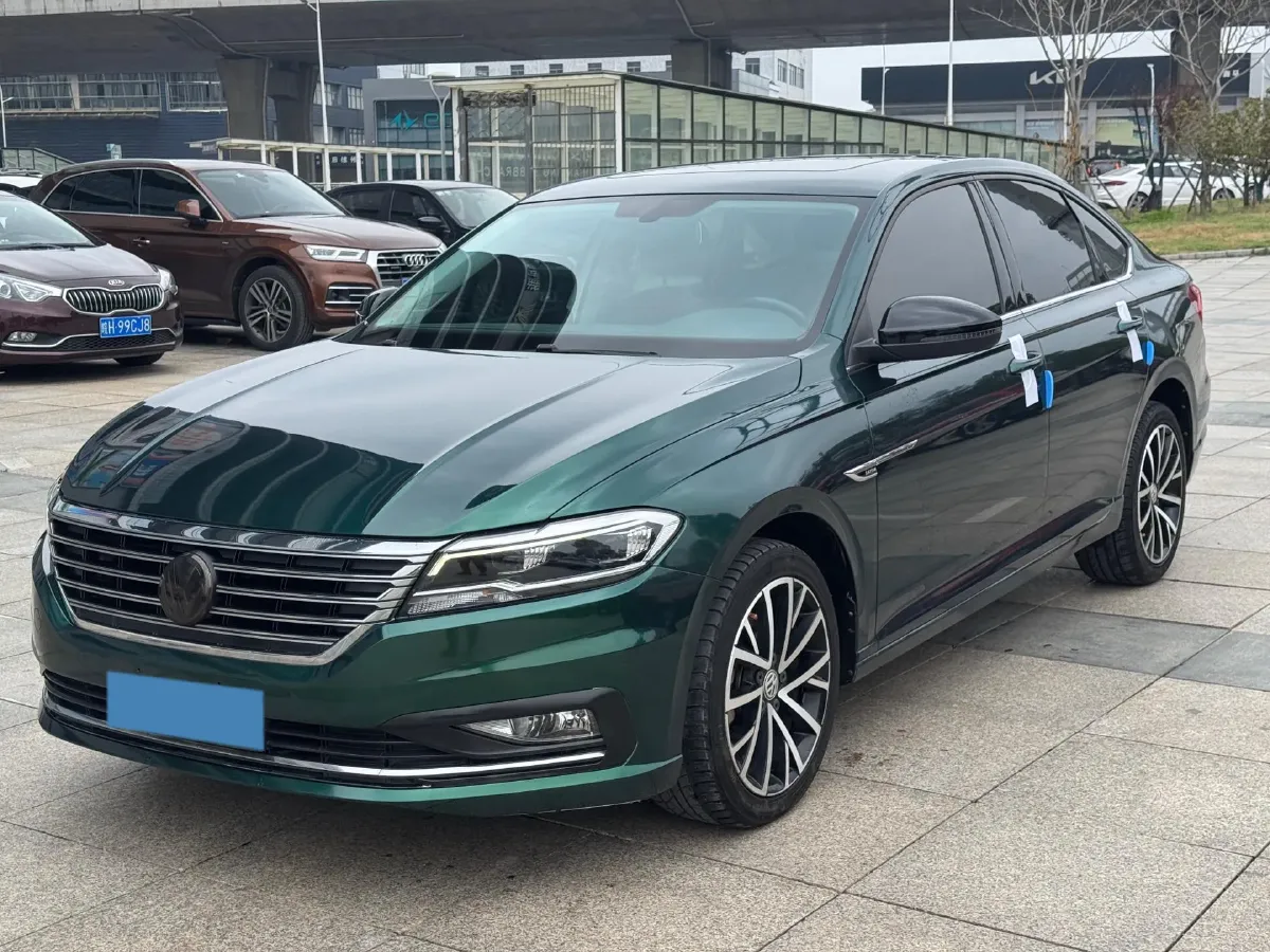 2019 Buick Verano 1.5T 169HP L4 7DCT,autocango,china used car exporter,china ev exporter,chinese used car exporter,chinese used ev exporter