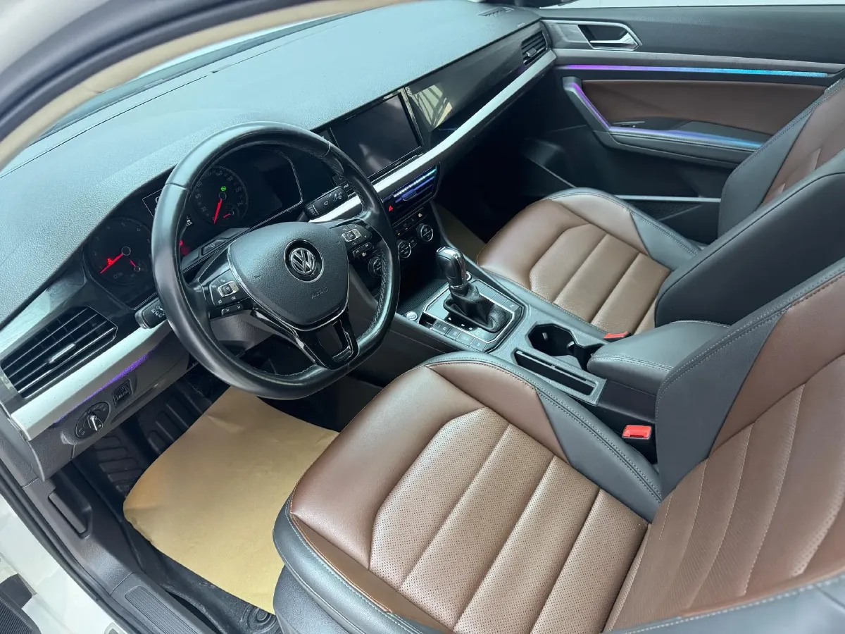 2019 Buick Verano 1.5T 169HP L4 7DCT,autocango,china used car exporter,china ev exporter,chinese used car exporter,chinese used ev exporter