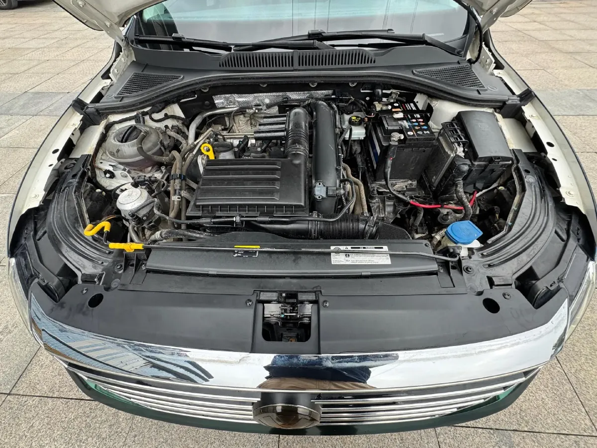 2019 Buick Verano 1.5T 169HP L4 7DCT,autocango,china used car exporter,china ev exporter,chinese used car exporter,chinese used ev exporter