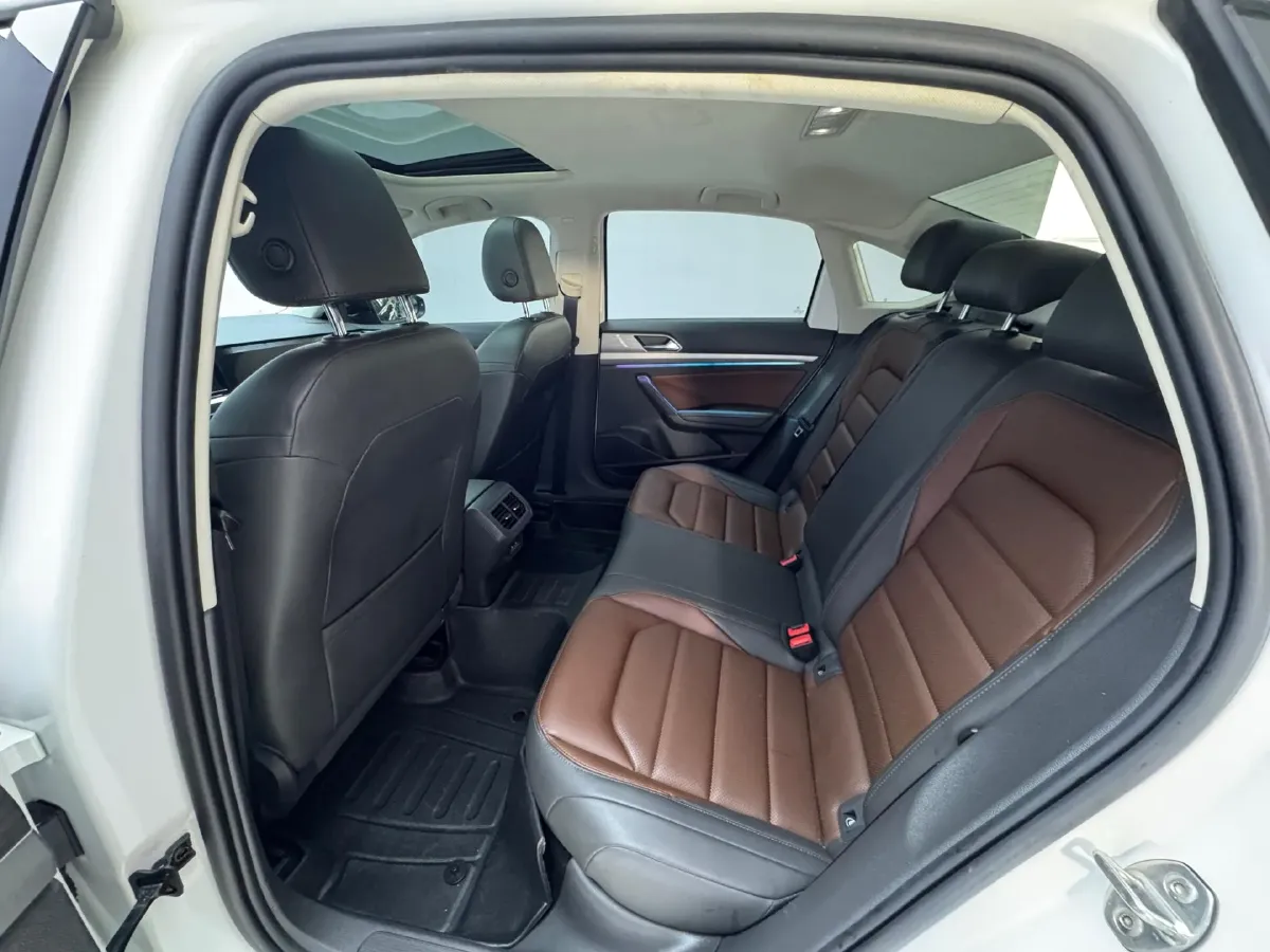 2019 Buick Verano 1.5T 169HP L4 7DCT,autocango,china used car exporter,china ev exporter,chinese used car exporter,chinese used ev exporter