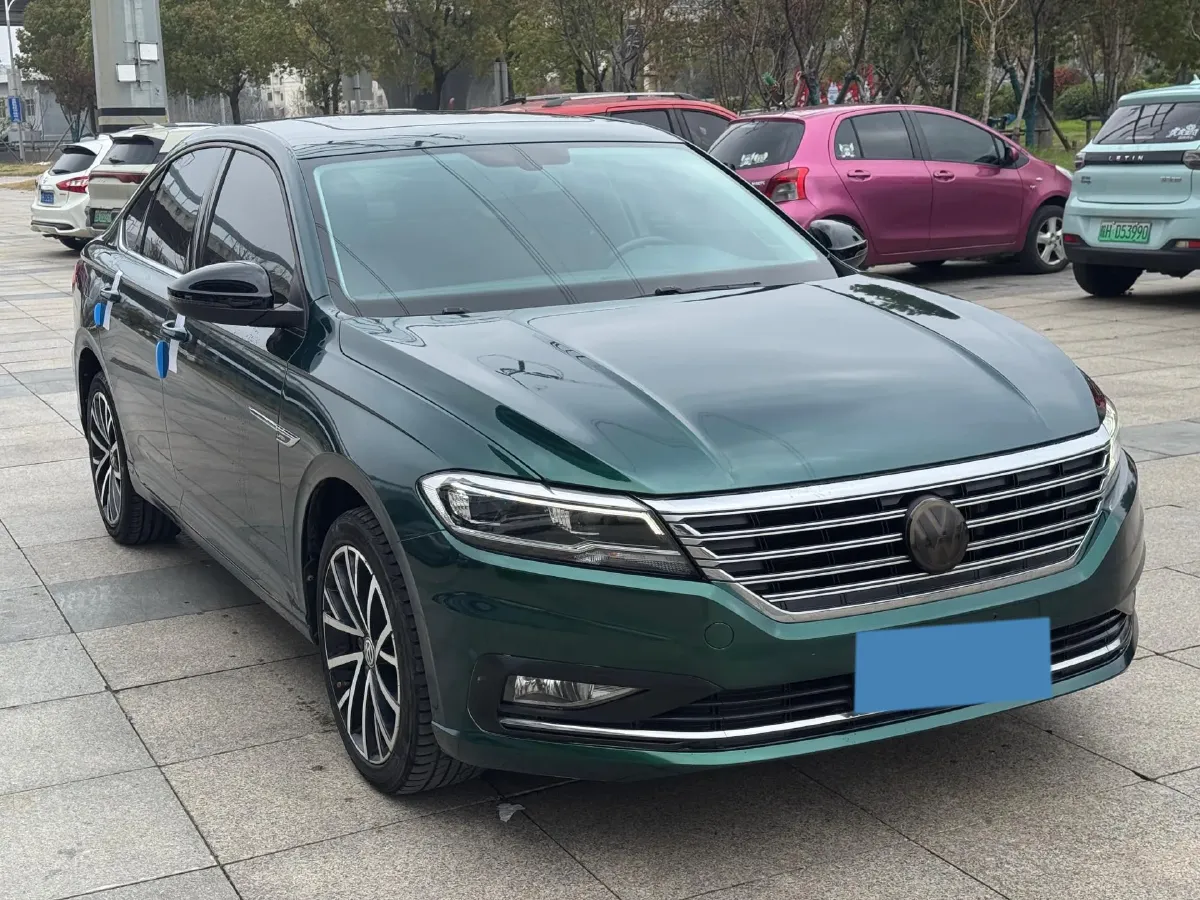 2019 Buick Verano 1.5T 169HP L4 7DCT,autocango,china used car exporter,china ev exporter,chinese used car exporter,chinese used ev exporter