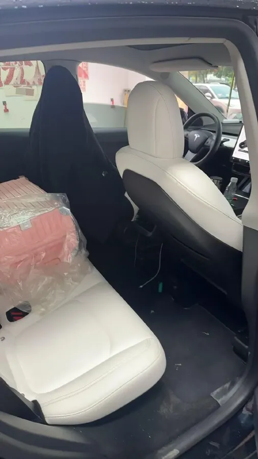 2021 Tesla Model 3 BEV 76.8KWH,autocango,china used car exporter,china ev exporter,chinese used car exporter,chinese used ev exporter