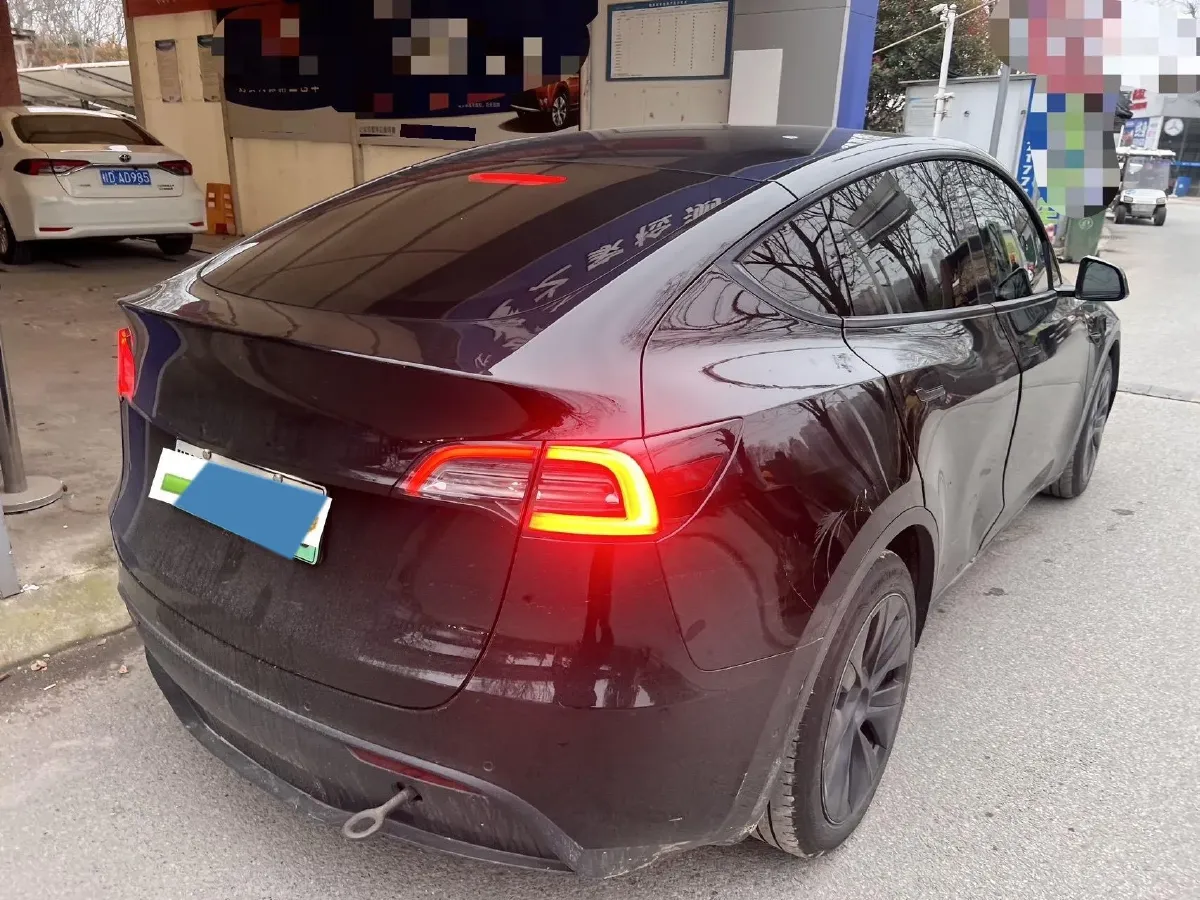 2021 Tesla Model 3 BEV 76.8KWH,autocango,china used car exporter,china ev exporter,chinese used car exporter,chinese used ev exporter