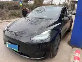 2021 TESLA MODEL 3,autocango,china used car exporter,china ev exporter,chinese used car exporter,chinese used ev exporter