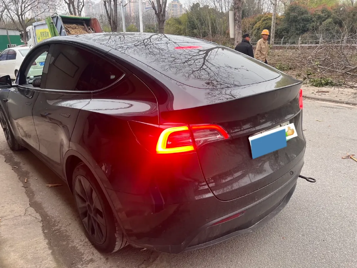 2021 Tesla Model 3 BEV 76.8KWH,autocango,china used car exporter,china ev exporter,chinese used car exporter,chinese used ev exporter