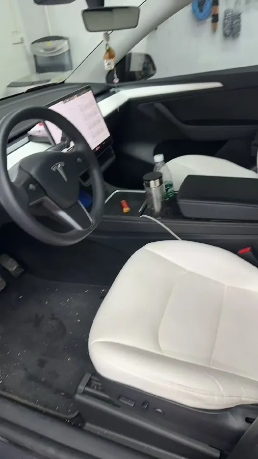 2021 Tesla Model 3 BEV 76.8KWH,autocango,china used car exporter,china ev exporter,chinese used car exporter,chinese used ev exporter