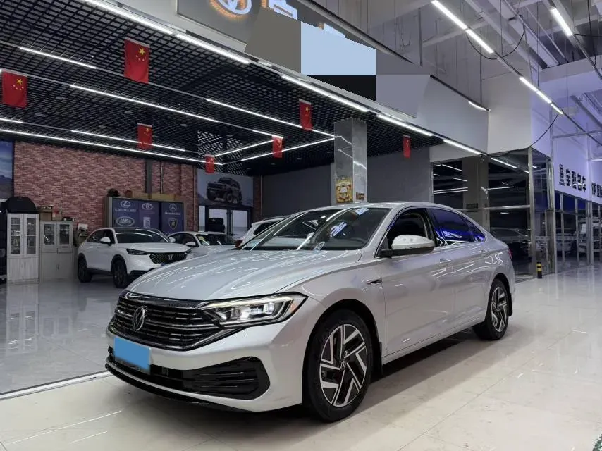 2023 Volkswagen Sagitar 1.4T 150HP L4 7DCT,autocango,china used car exporter,china ev exporter,chinese used car exporter,chinese used ev exporter