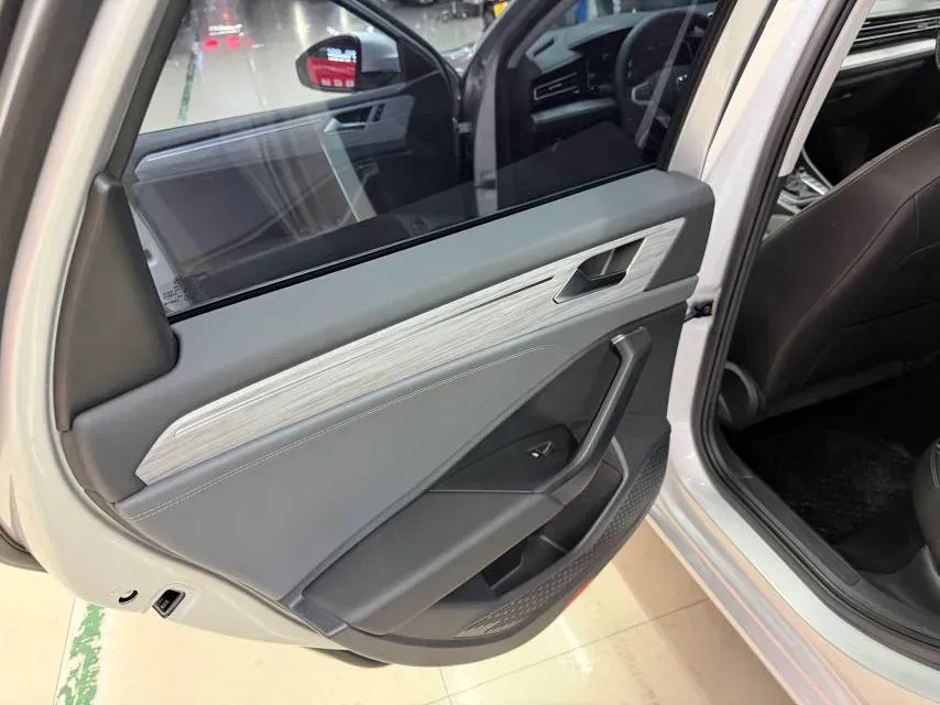 2023 Volkswagen Sagitar 1.4T 150HP L4 7DCT,autocango,china used car exporter,china ev exporter,chinese used car exporter,chinese used ev exporter