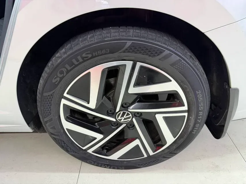 2023 Volkswagen Sagitar 1.4T 150HP L4 7DCT,autocango,china used car exporter,china ev exporter,chinese used car exporter,chinese used ev exporter