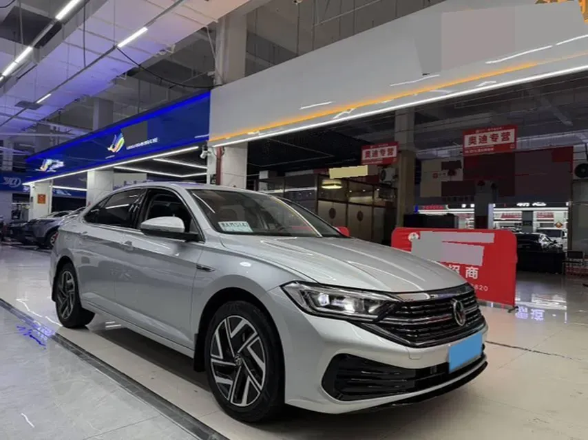 2023 Volkswagen Sagitar 1.4T 150HP L4 7DCT,autocango,china used car exporter,china ev exporter,chinese used car exporter,chinese used ev exporter
