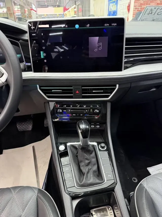 2023 Volkswagen Sagitar 1.4T 150HP L4 7DCT,autocango,china used car exporter,china ev exporter,chinese used car exporter,chinese used ev exporter