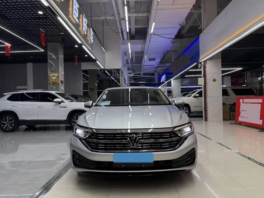 2023 Volkswagen Sagitar 1.4T 150HP L4 7DCT,autocango,china used car exporter,china ev exporter,chinese used car exporter,chinese used ev exporter