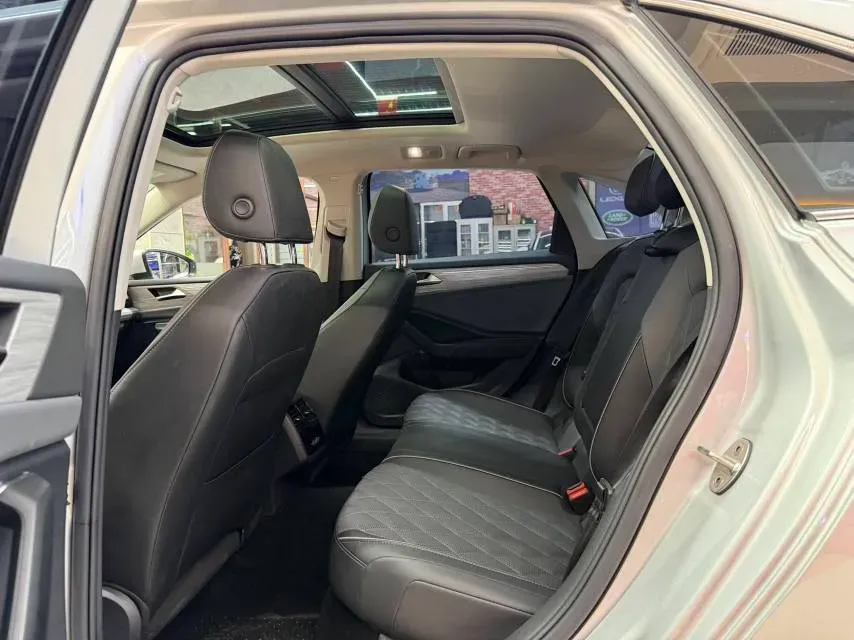 2023 Volkswagen Sagitar 1.4T 150HP L4 7DCT,autocango,china used car exporter,china ev exporter,chinese used car exporter,chinese used ev exporter