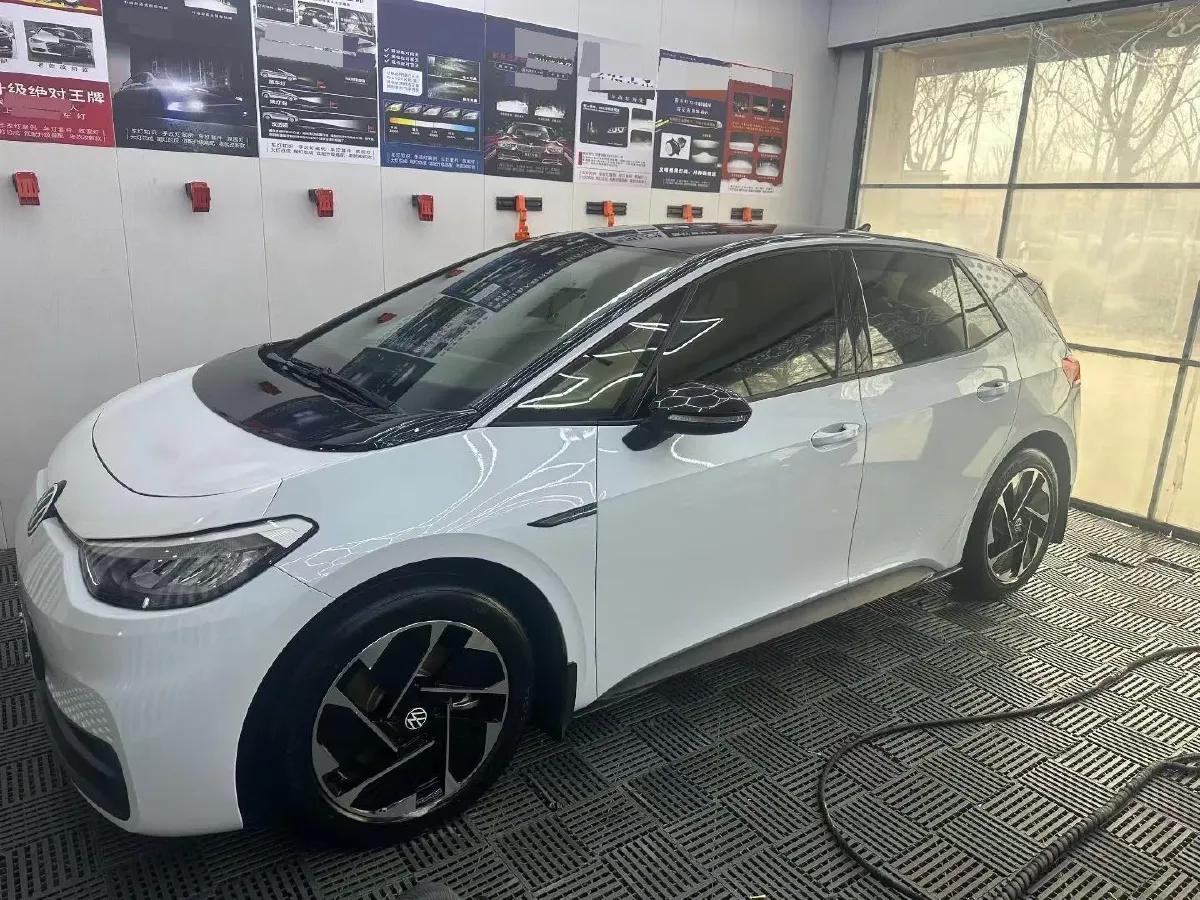 2023 Volkswagen Golf 1.4T 150HP L4 7DCT,autocango,china used car exporter,china ev exporter,chinese used car exporter,chinese used ev exporter
