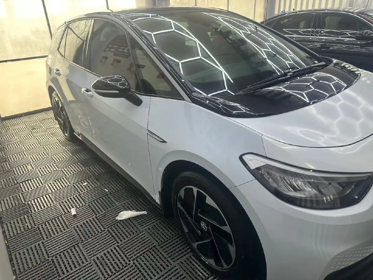 2023 Volkswagen Golf 1.4T 150HP L4 7DCT,autocango,china used car exporter,china ev exporter,chinese used car exporter,chinese used ev exporter