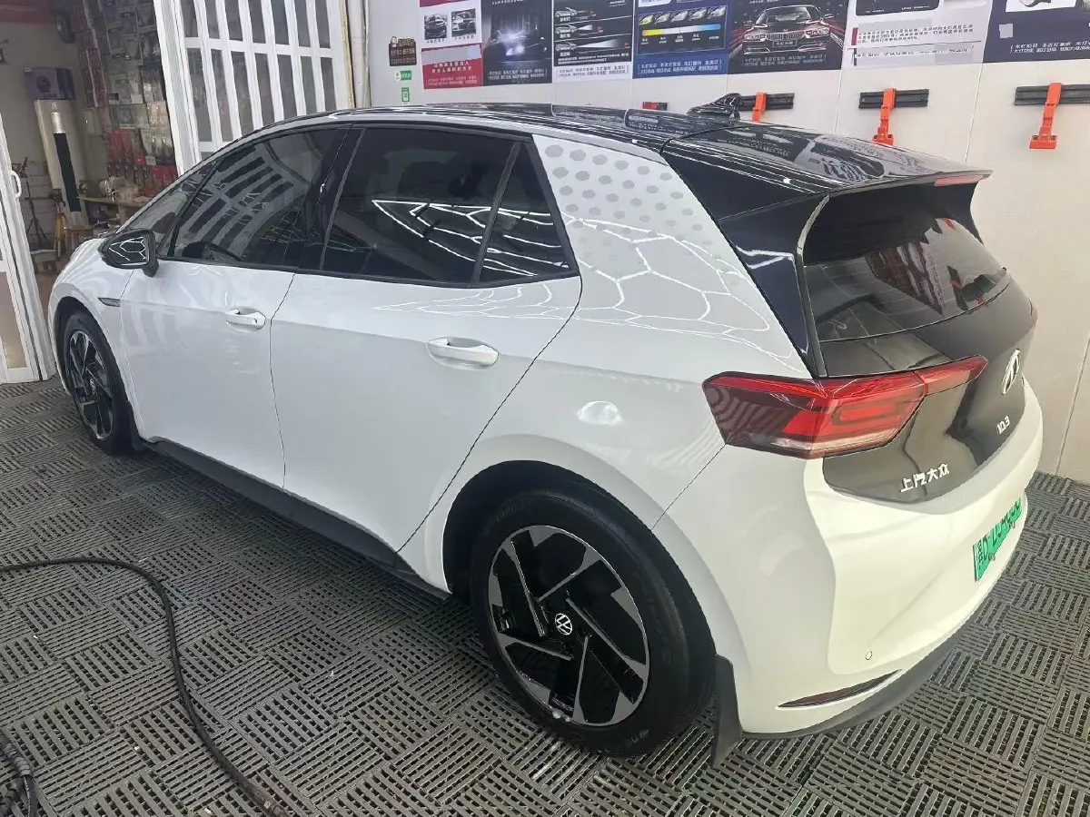 2023 Volkswagen Golf 1.4T 150HP L4 7DCT,autocango,china used car exporter,china ev exporter,chinese used car exporter,chinese used ev exporter