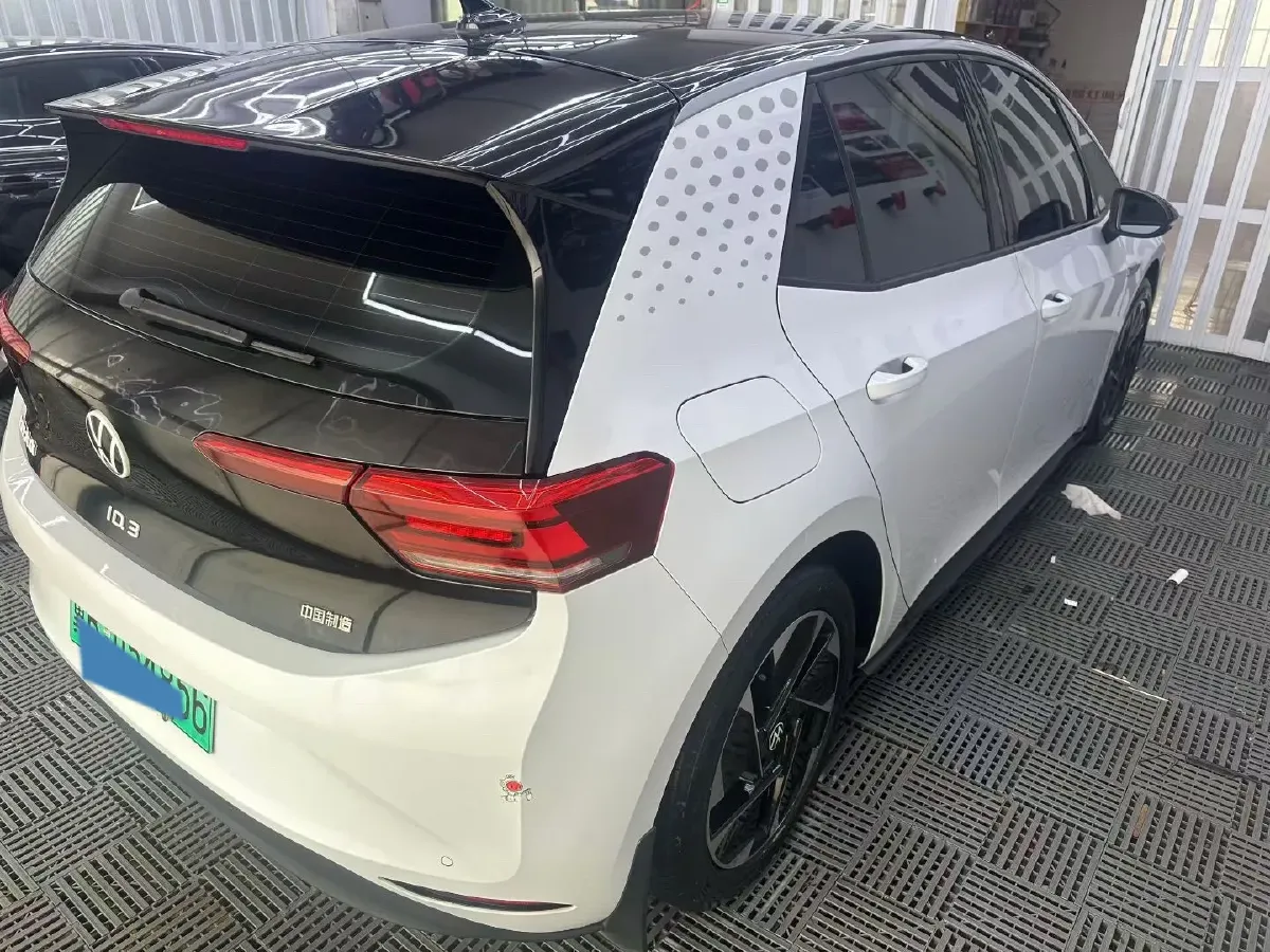 2023 Volkswagen Golf 1.4T 150HP L4 7DCT,autocango,china used car exporter,china ev exporter,chinese used car exporter,chinese used ev exporter