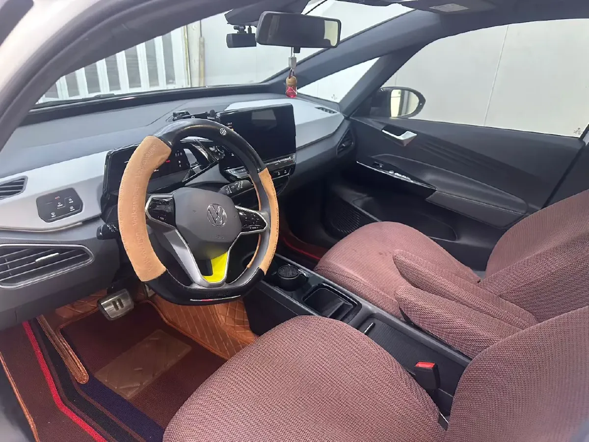 2023 Volkswagen Golf 1.4T 150HP L4 7DCT,autocango,china used car exporter,china ev exporter,chinese used car exporter,chinese used ev exporter