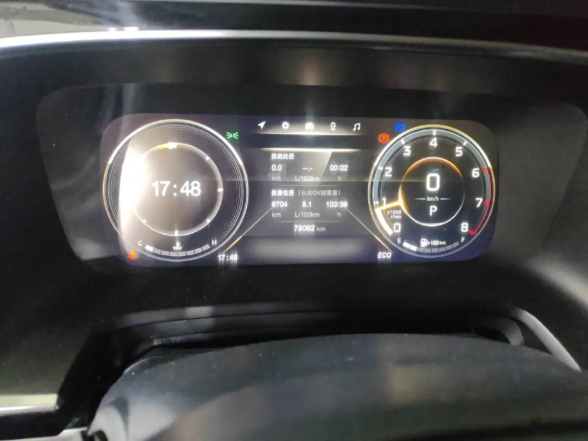 2021 GAC Trumpchi M8 2.0T 252HP L4 8AT,autocango,china used car exporter,china ev exporter,chinese used car exporter,chinese used ev exporter