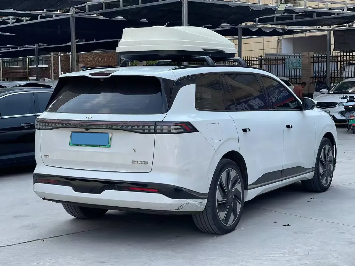 2024 DongFeng eπ eπ008 BEV 82.28KWH,autocango,china used car exporter,china ev exporter,chinese used car exporter,chinese used ev exporter