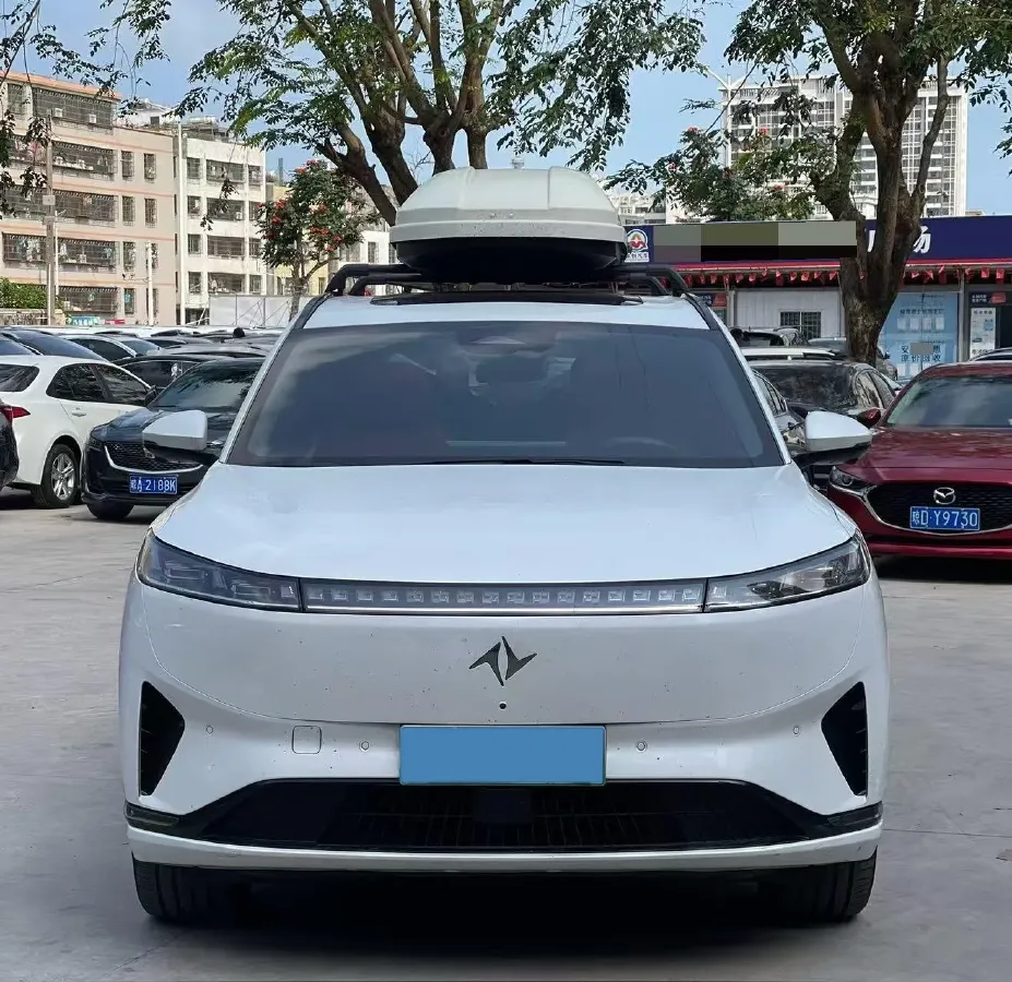 2024 DongFeng eπ eπ008 BEV 82.28KWH,autocango,china used car exporter,china ev exporter,chinese used car exporter,chinese used ev exporter