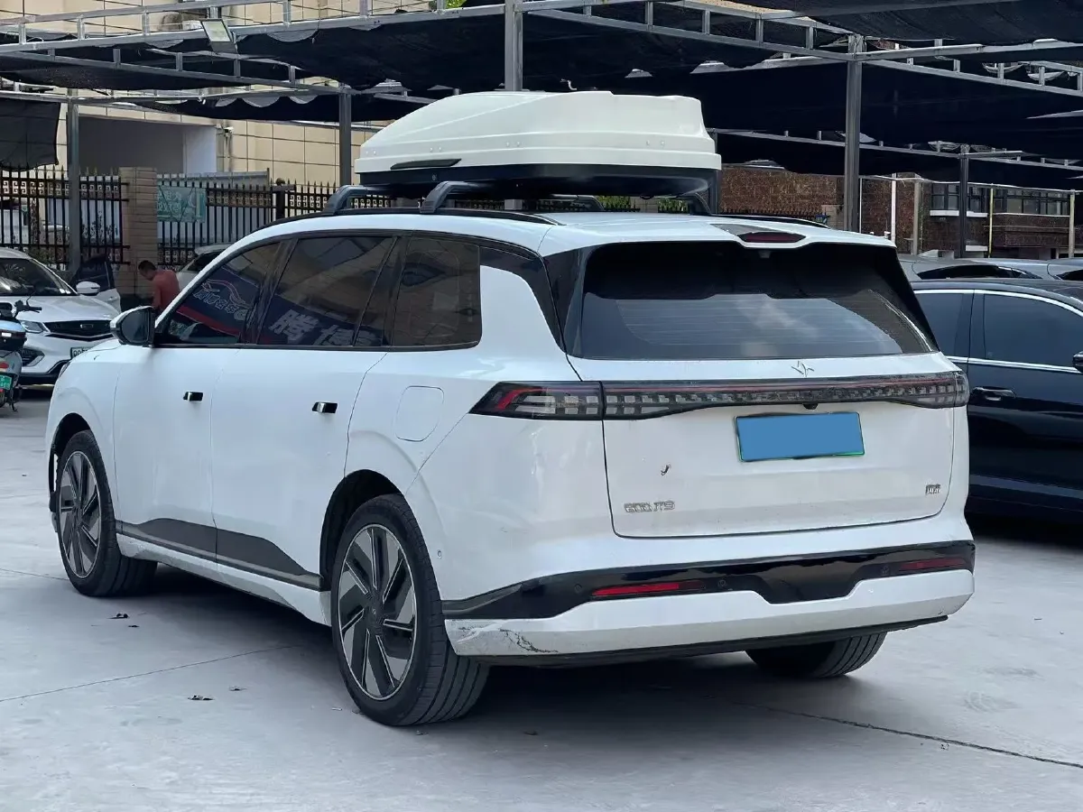 2024 DongFeng eπ eπ008 BEV 82.28KWH,autocango,china used car exporter,china ev exporter,chinese used car exporter,chinese used ev exporter