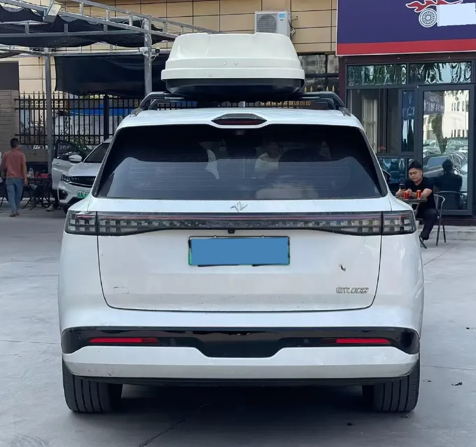 2024 DongFeng eπ eπ008 BEV 82.28KWH,autocango,china used car exporter,china ev exporter,chinese used car exporter,chinese used ev exporter