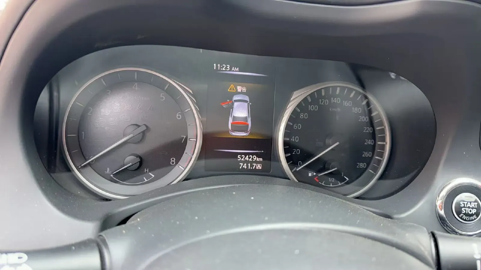 2021 Infiniti Q50L 2.0T 211HP L4 7AT,autocango,china used car exporter,china ev exporter,chinese used car exporter,chinese used ev exporter