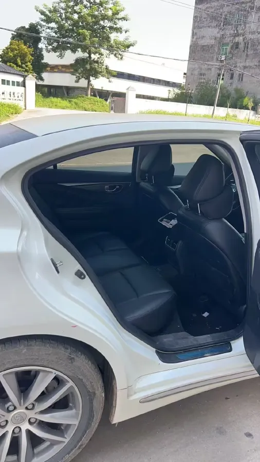 2021 Infiniti Q50L 2.0T 211HP L4 7AT,autocango,china used car exporter,china ev exporter,chinese used car exporter,chinese used ev exporter