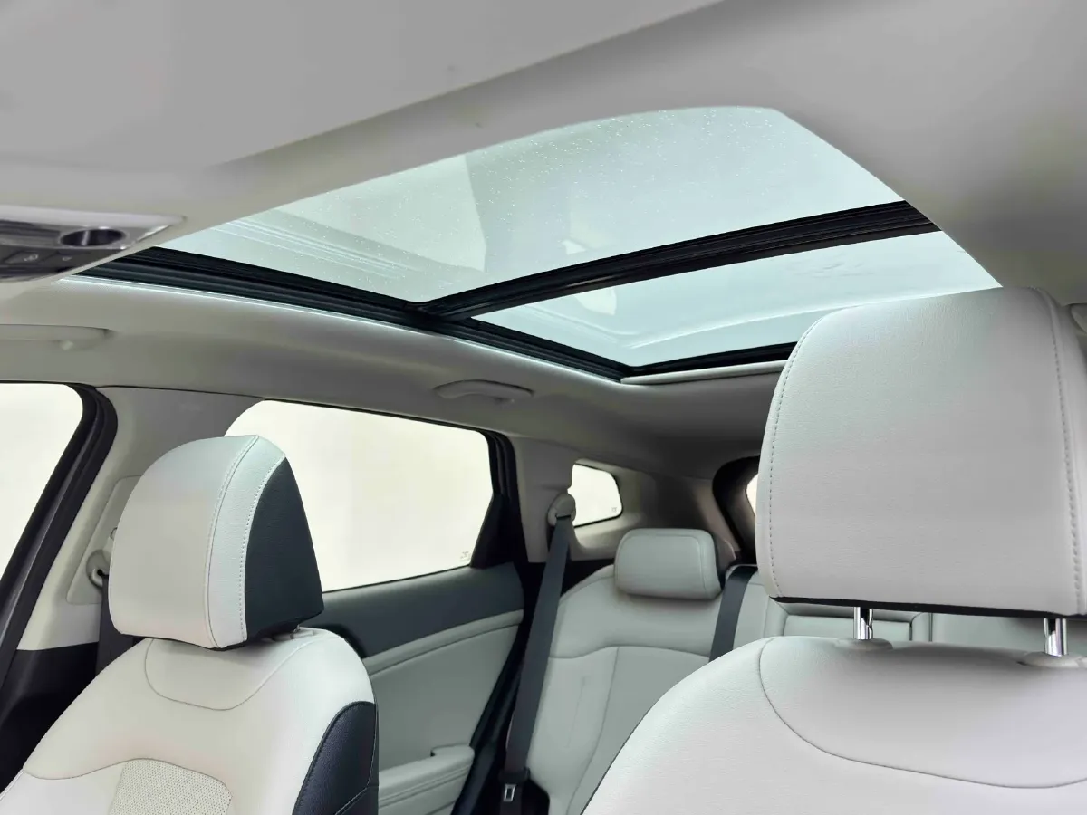 2023 Kia Sportage 1.5T 200HP L4 8AT,autocango,china used car exporter,china ev exporter,chinese used car exporter,chinese used ev exporter