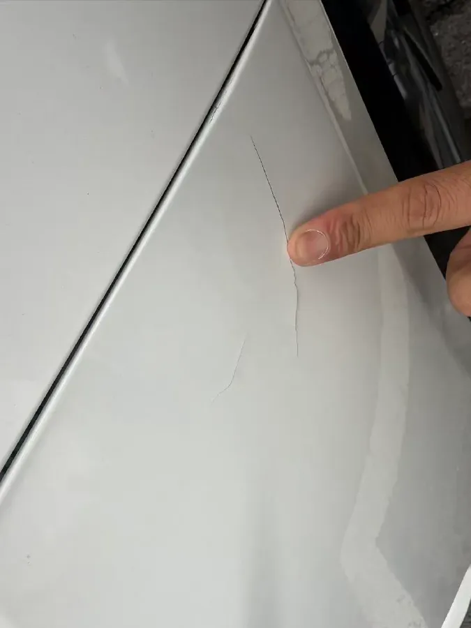 2021 Kia K3 1.5L 115HP L4 CVT,autocango,china used car exporter,china ev exporter,chinese used car exporter,chinese used ev exporter