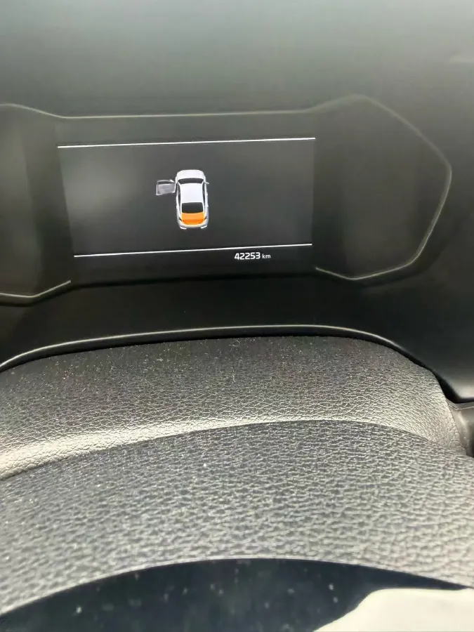 2021 Kia K3 1.5L 115HP L4 CVT,autocango,china used car exporter,china ev exporter,chinese used car exporter,chinese used ev exporter