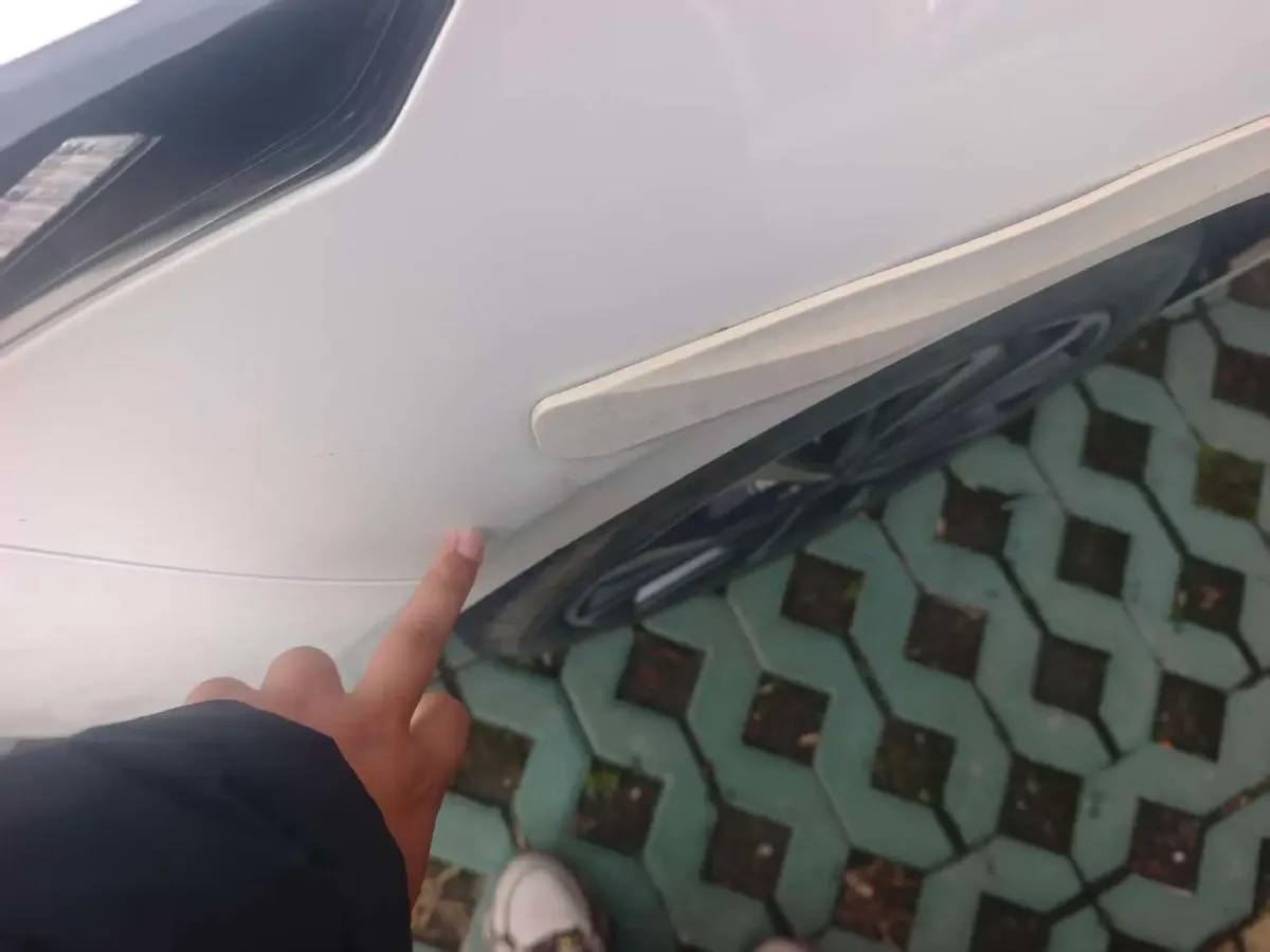 2021 Kia K3 1.5L 115HP L4 CVT,autocango,china used car exporter,china ev exporter,chinese used car exporter,chinese used ev exporter