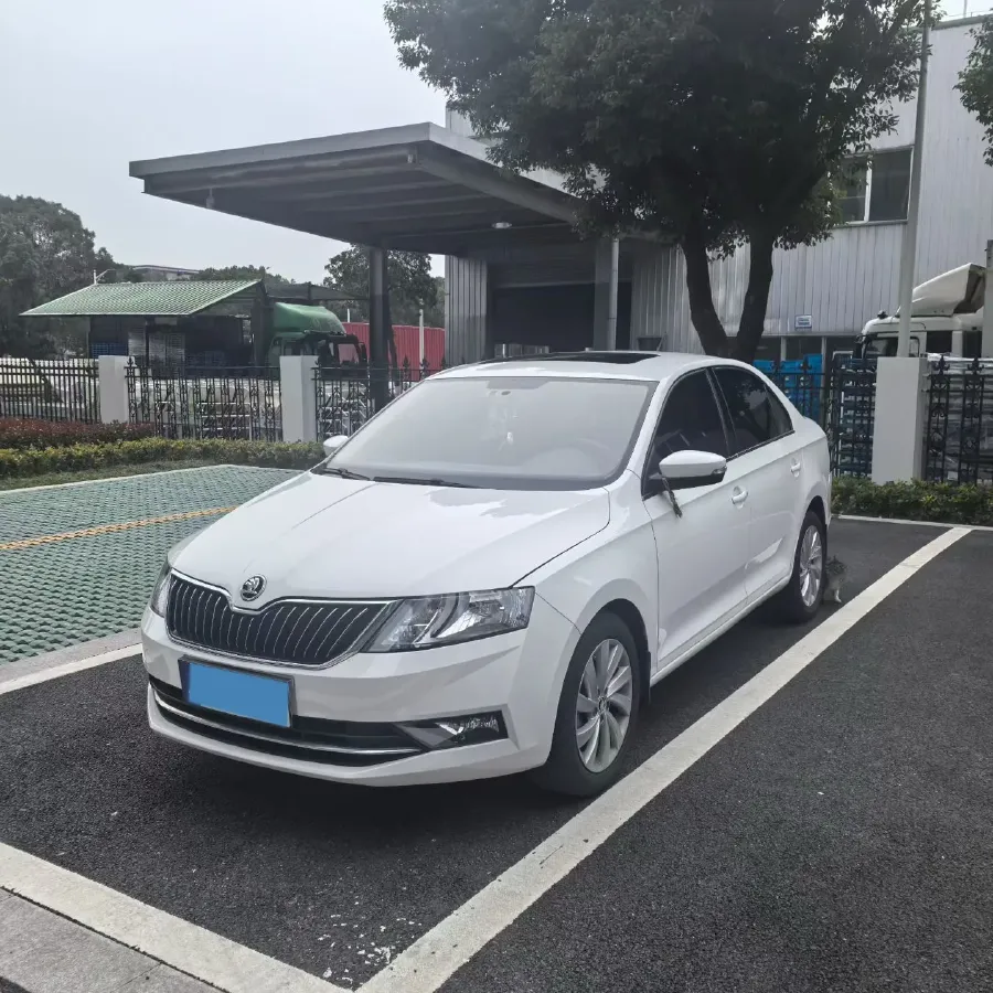 2019 SWM G01 1.5T 156HP L4 6AT,autocango,china used car exporter,china ev exporter,chinese used car exporter,chinese used ev exporter