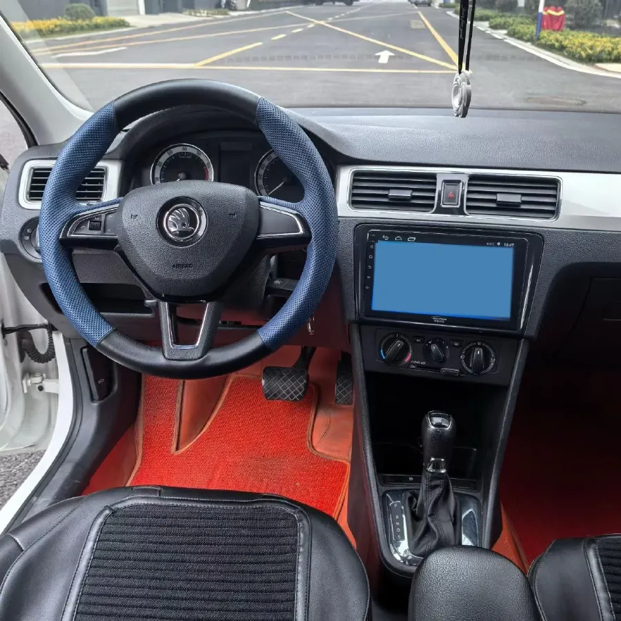 2019 SWM G01 1.5T 156HP L4 6AT,autocango,china used car exporter,china ev exporter,chinese used car exporter,chinese used ev exporter