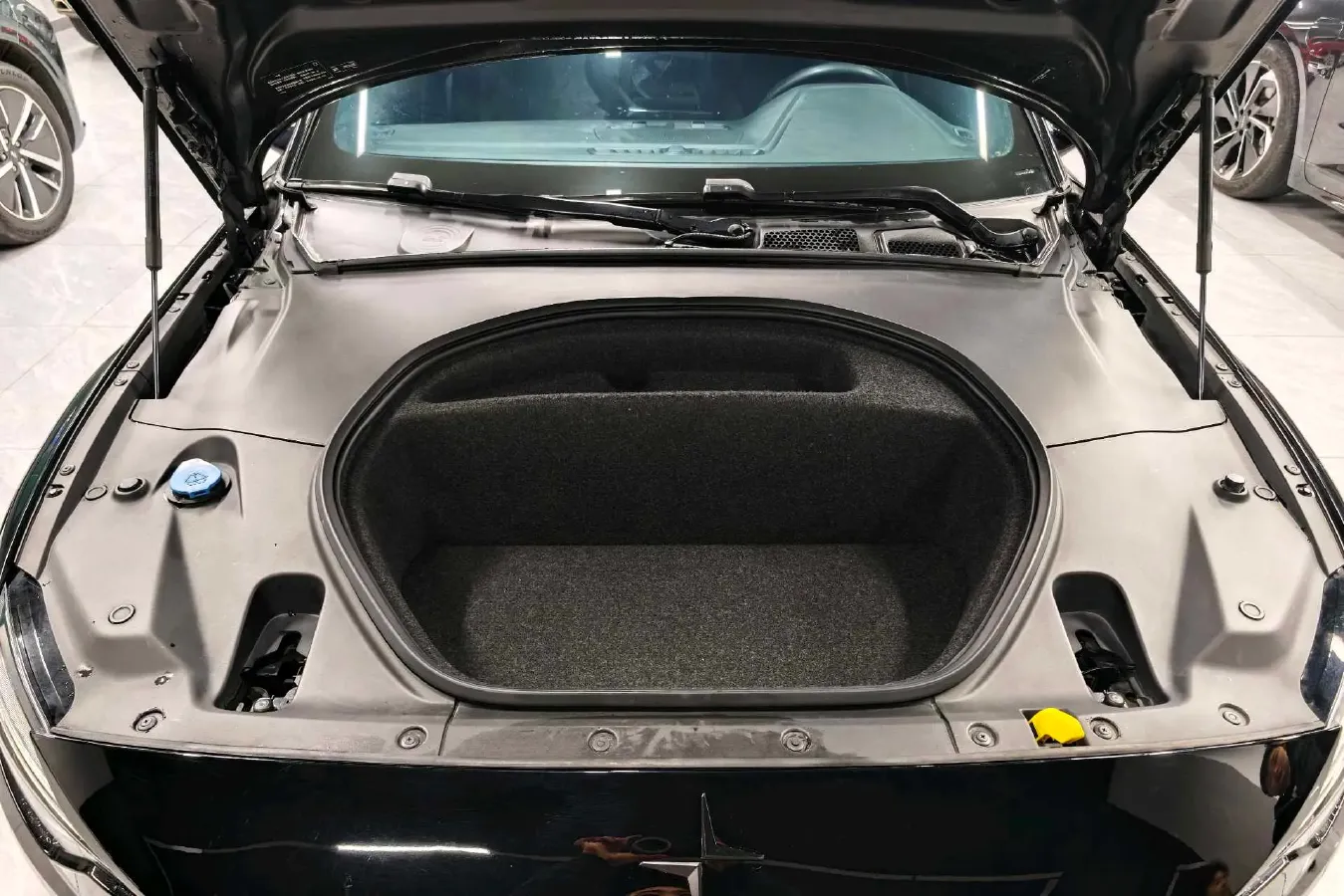 2019 BMW 2 Series 2.0T 184HP L4 8AT,autocango,china used car exporter,china ev exporter,chinese used car exporter,chinese used ev exporter