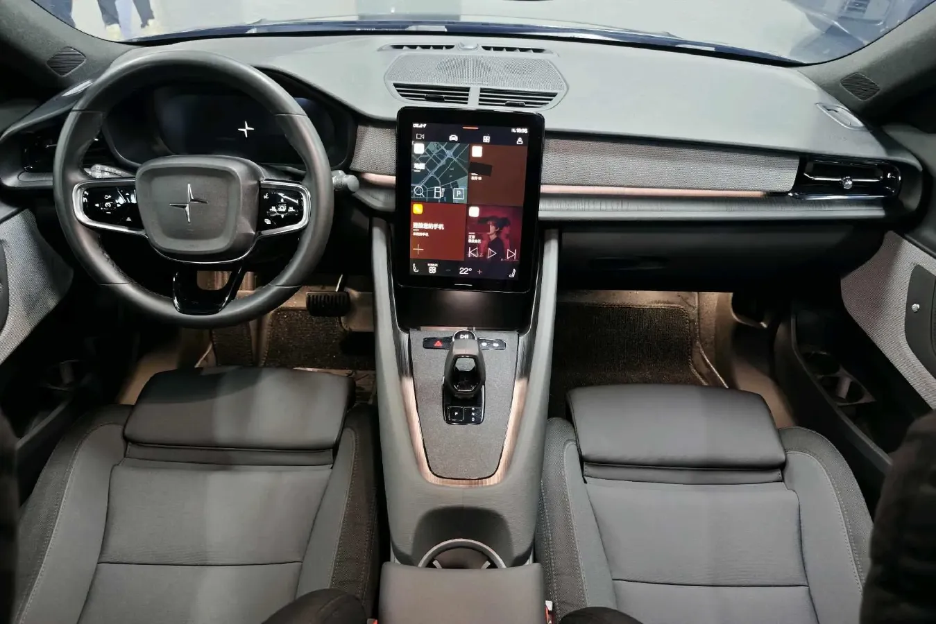 2019 BMW 2 Series 2.0T 184HP L4 8AT,autocango,china used car exporter,china ev exporter,chinese used car exporter,chinese used ev exporter