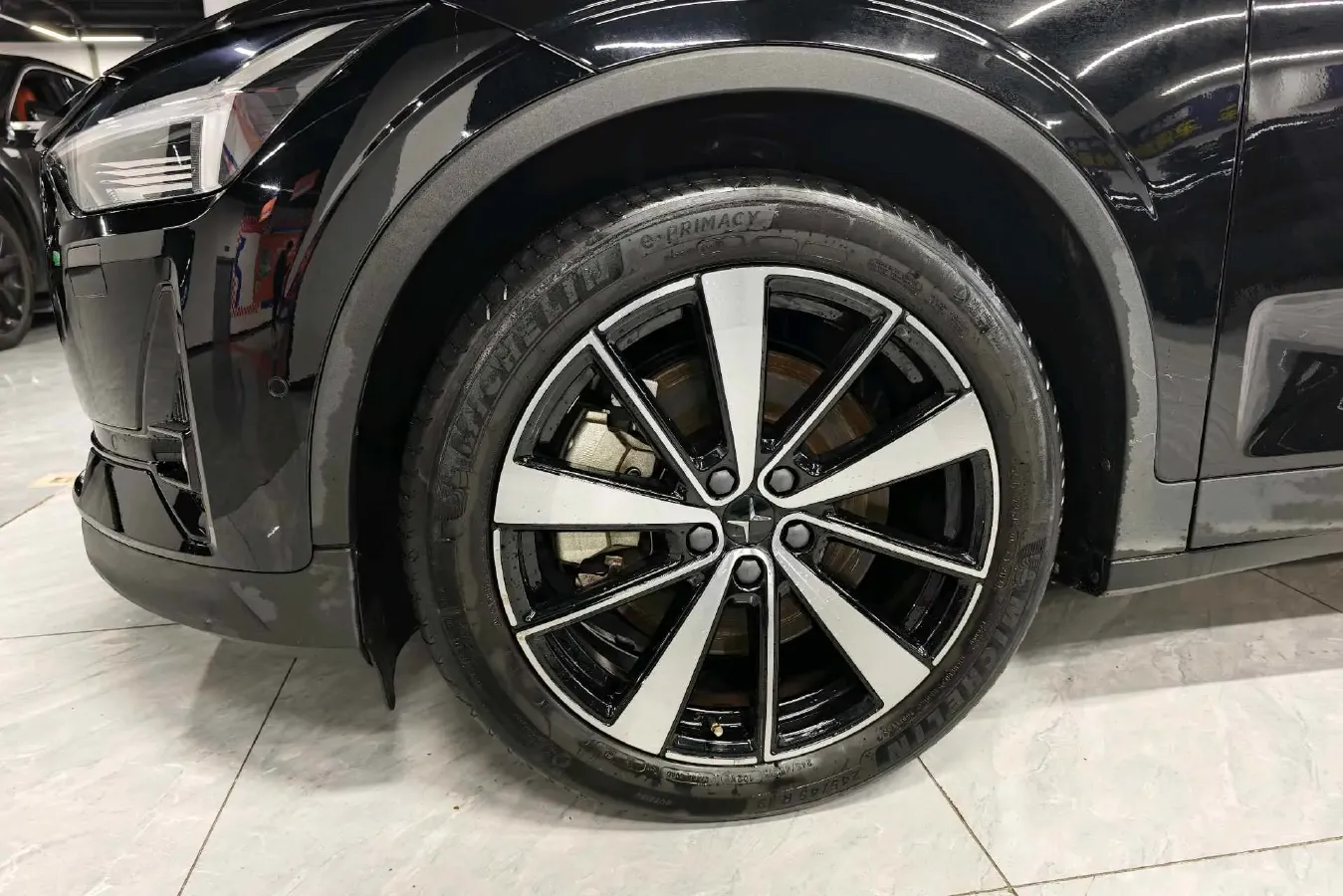 2019 BMW 2 Series 2.0T 184HP L4 8AT,autocango,china used car exporter,china ev exporter,chinese used car exporter,chinese used ev exporter