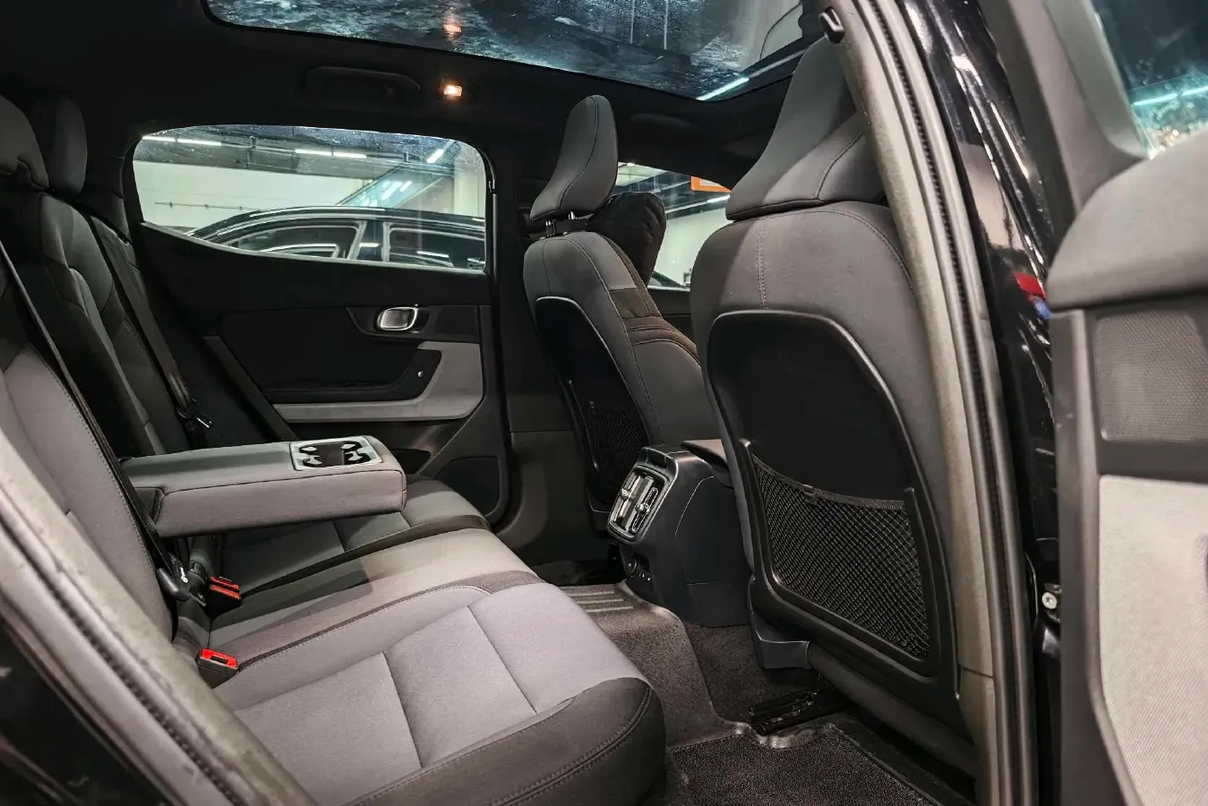 2019 BMW 2 Series 2.0T 184HP L4 8AT,autocango,china used car exporter,china ev exporter,chinese used car exporter,chinese used ev exporter