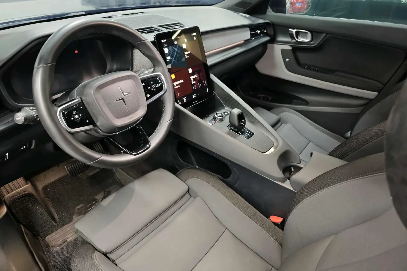 2019 BMW 2 Series 2.0T 184HP L4 8AT,autocango,china used car exporter,china ev exporter,chinese used car exporter,chinese used ev exporter