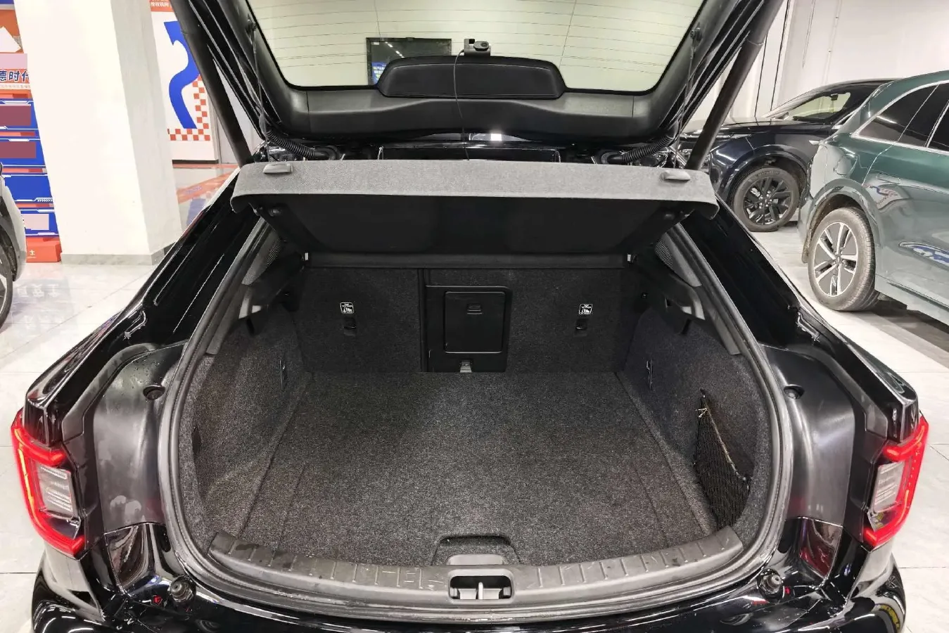 2019 BMW 2 Series 2.0T 184HP L4 8AT,autocango,china used car exporter,china ev exporter,chinese used car exporter,chinese used ev exporter