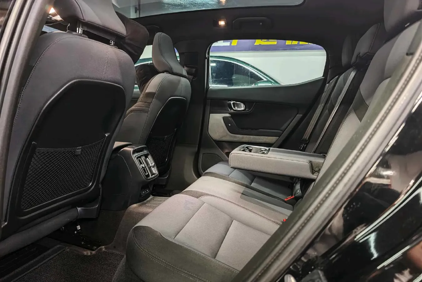 2019 BMW 2 Series 2.0T 184HP L4 8AT,autocango,china used car exporter,china ev exporter,chinese used car exporter,chinese used ev exporter