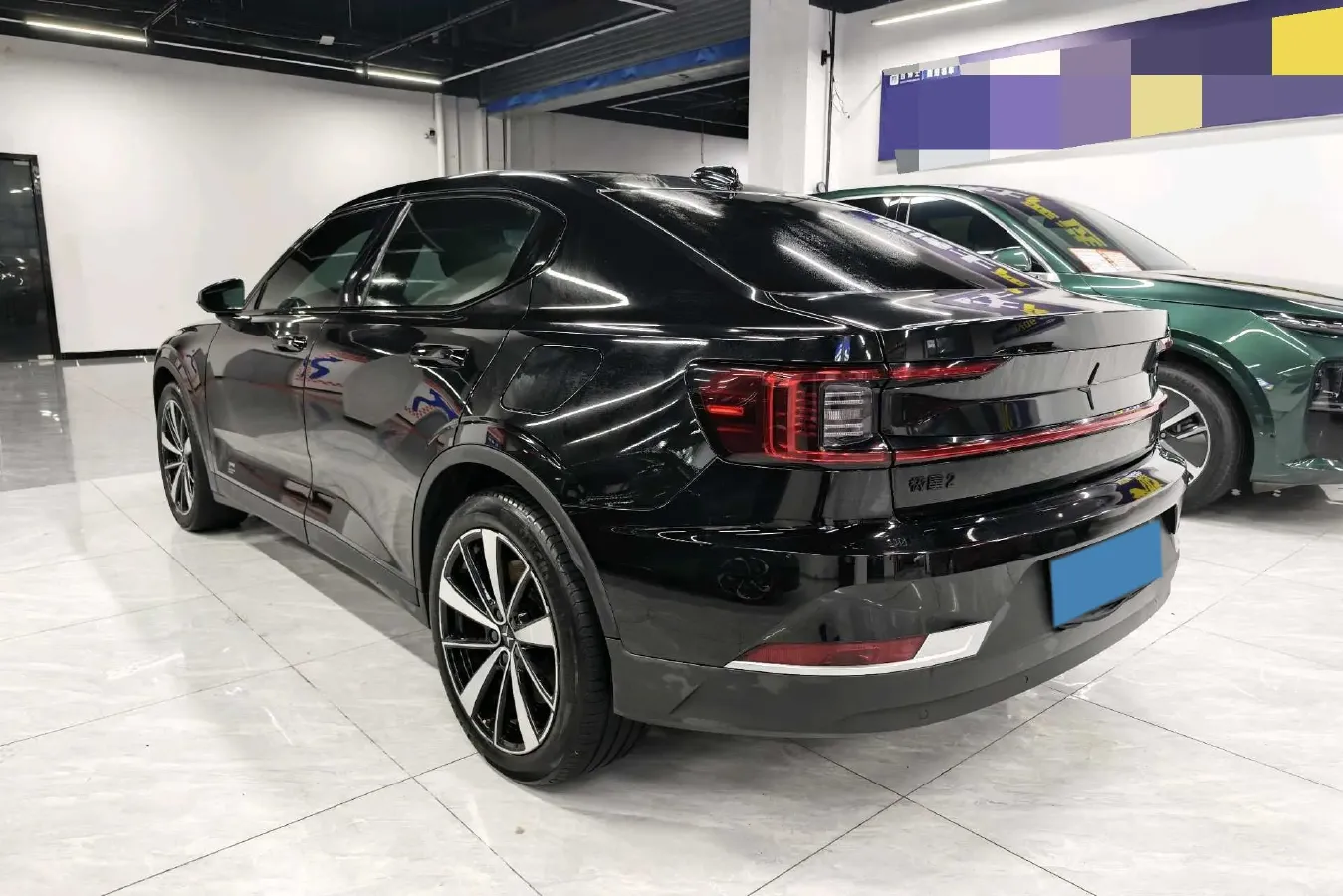 2019 BMW 2 Series 2.0T 184HP L4 8AT,autocango,china used car exporter,china ev exporter,chinese used car exporter,chinese used ev exporter