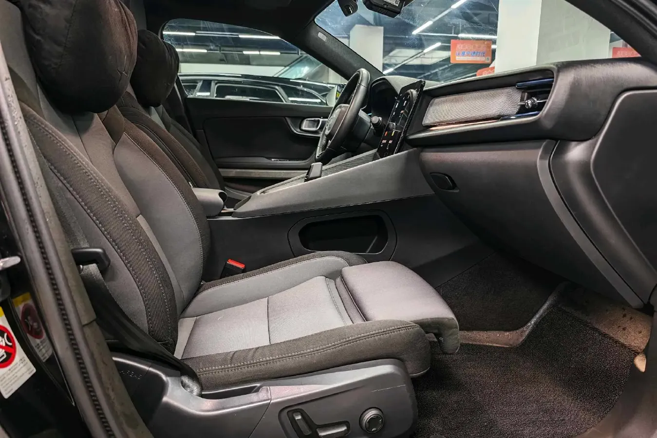 2019 BMW 2 Series 2.0T 184HP L4 8AT,autocango,china used car exporter,china ev exporter,chinese used car exporter,chinese used ev exporter